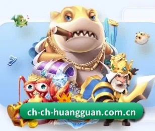皇冠体育APP,用科技简化日常生活 - 体育资讯内容服务