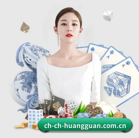 多语种版本发布
